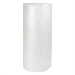 Bubble Wrap Large Bubble 1200mm x 50Mtr