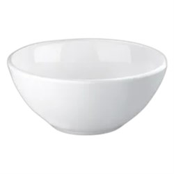 Sauce Dish 2oz Sim/White 6cm x 3.2cm EC0045 DPS