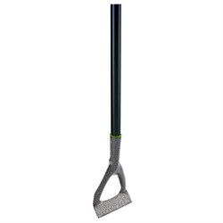 Dutch Hoe 88799 Draper