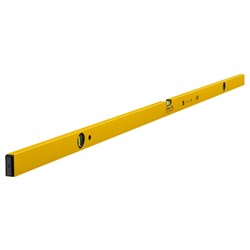 Level Spirit 1800mm 72