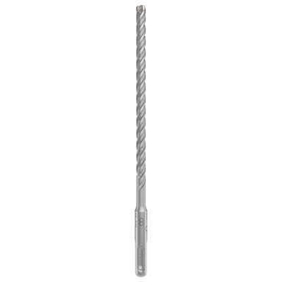 Drill Bit SDS+ 8 x 150 x 210mm 2-608-833-790 Bosc
