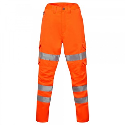Trouser P/C 8x29