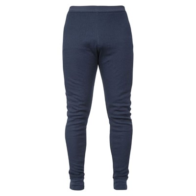 Base Layer Long Johns Large Navy Trespass