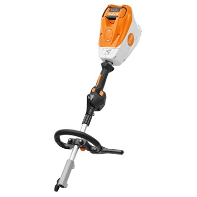 Battery Kombi Unit KMA 200 R FA03-011-680 Stihl