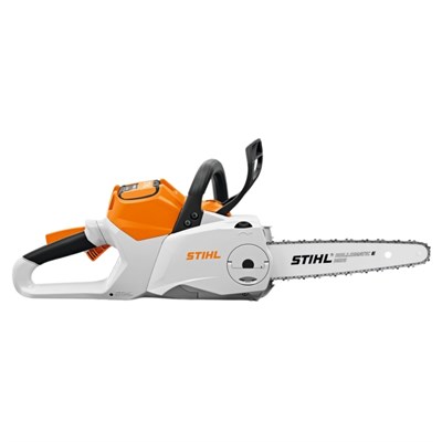 Battery Chainsaw 12