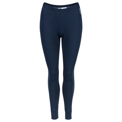 Long John 501A XL Navy Ladies F/R A/S Tormi