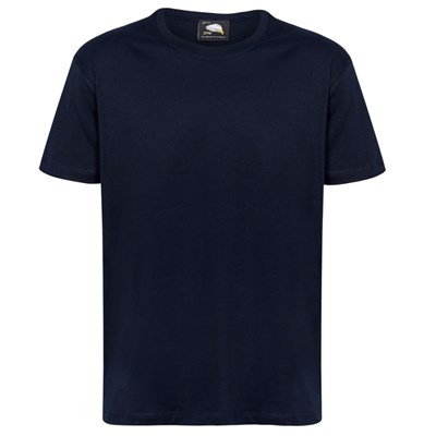 T-Shirt 3XL (52
