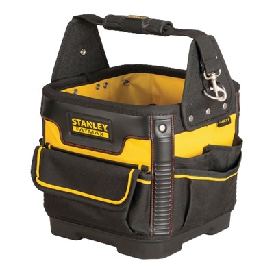 Bag Technician Open 1-93-952 Fatmax