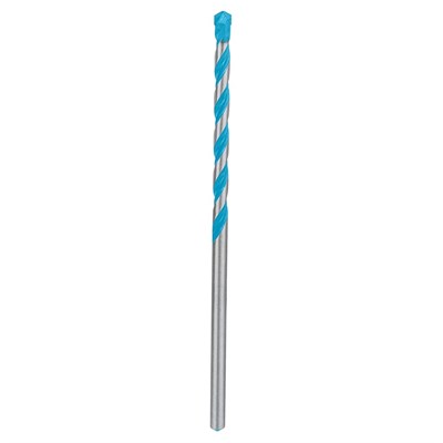 Drill Bit 6x150mm Multi Cons 2-608-900-612 Bosch