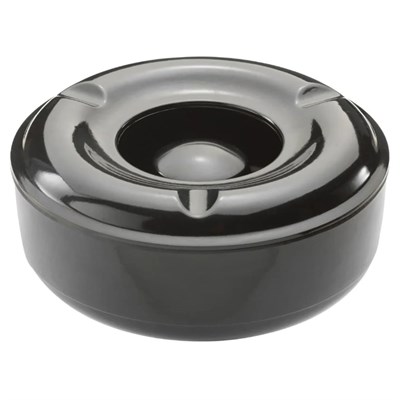 Ashtray Windroof 5.75