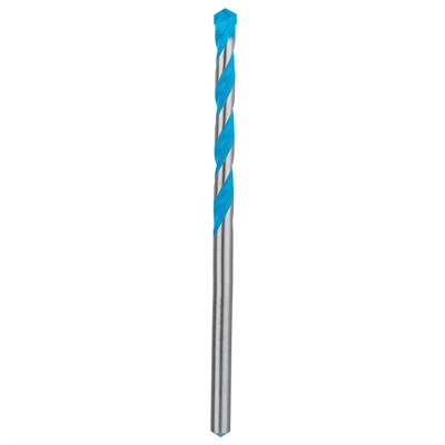 Drill Bit 8x150mm Multi Cons 2-608-900-622 Bosch