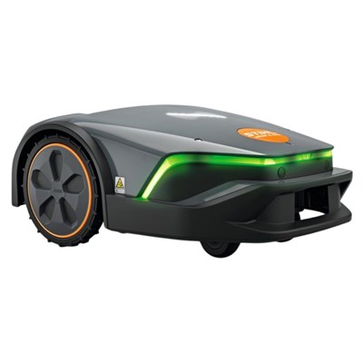 Robotic Mower IMOW 5.0 EVO Stihl