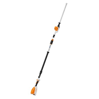 Battery Hedgetrimmer HLA 86 4859-011-2930 Stihl