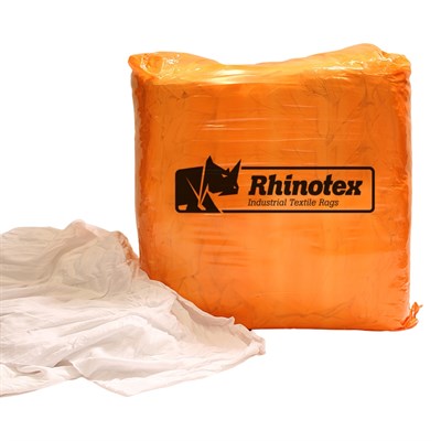 Cloth Bitless 2Kg Bag PWWC/2 RG0241