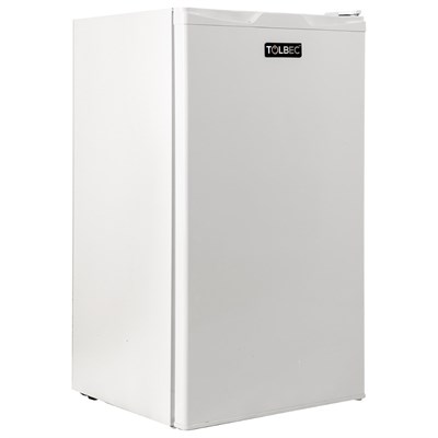 Fridge (U/ Counter Type) H850xW470xD440 240v