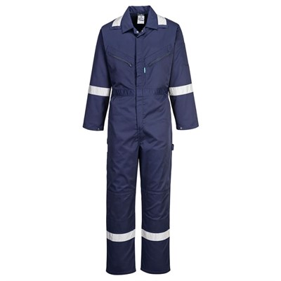 Boilersuit Small 36-38