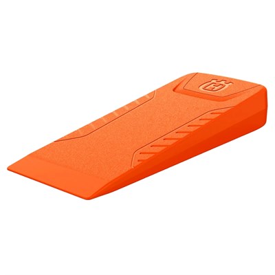 Felling Wedge 8