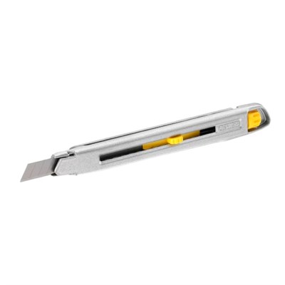 Knife Interlock 0-10-095 Stanley