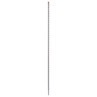 Drill Bit SDS+ 16 x950mm 2-608-597-125 Bosch