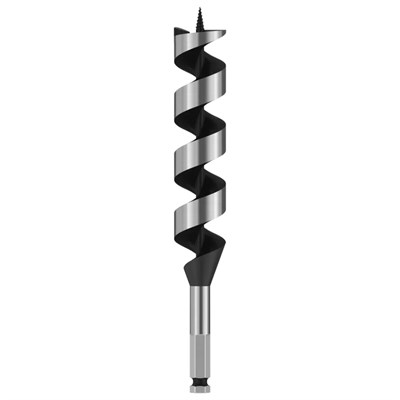 Auger Bit Hex 32 x 170 x 235mm 2-608-597-639 Bosc