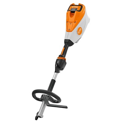Battery Kombi Unit KMA 135 R FA02-011-681 Stihl