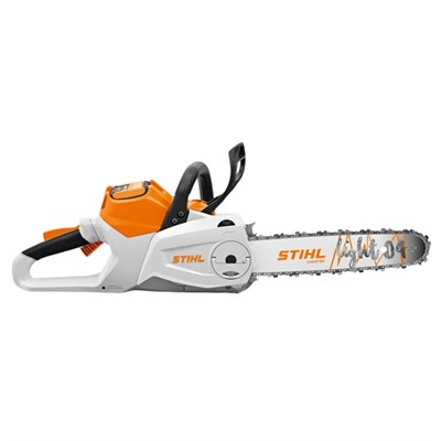 Battery Chainsaw MSA 220 C-B MA03-200-0020 Stihl