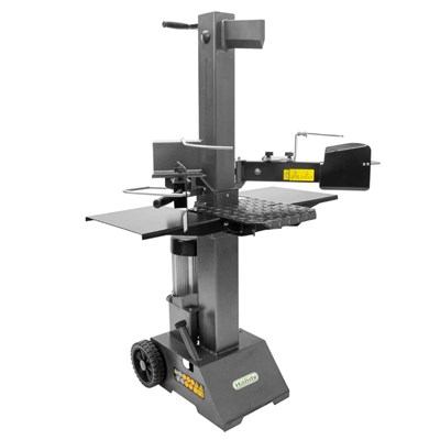 Log Splitter 8 Ton Electric THPLS8TE Handy