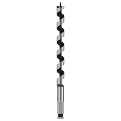 Auger Bit Hex 15 x 170 x 235mm 2-608-597-629 Bosc