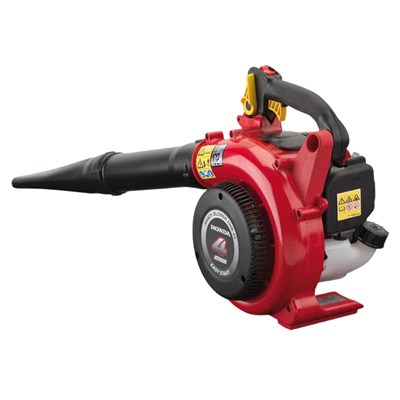 Blower Hand Held HHB25E Honda