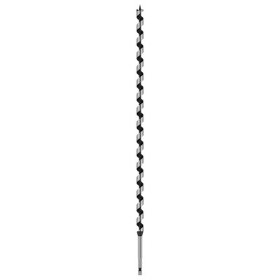 Auger Bit Hex 12x385x 450mm 2-608-597-642 Bosc