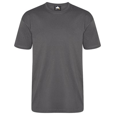T-Shirt 1000 XS (36