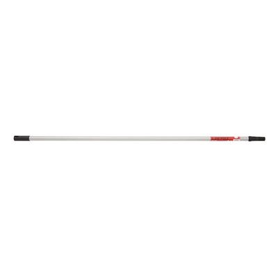 Extension Pole 1.2Mtr Fixed PREX006