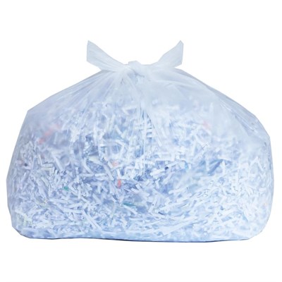 Bin Liner Square 15x24x 24
