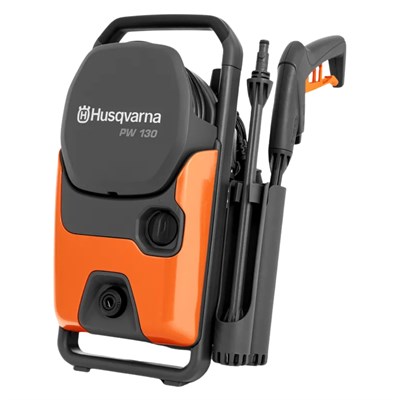 Pressure Washer PW130 970648002 Husqvarna