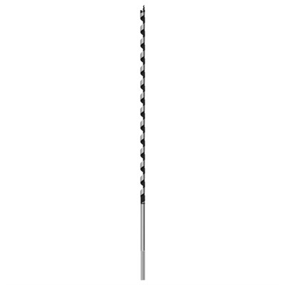 Auger Bit Hex 6 x 170 x 235mm 2-608-597-622 Bosc