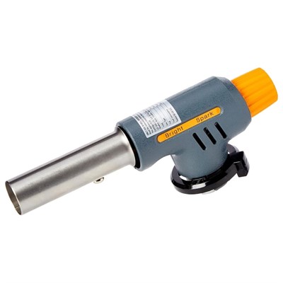 Blow Torch Head Only Catering Quick Fit BTH