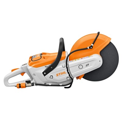 Battery Disc Cutter TSA 300 TA02-011-6600 Stihl
