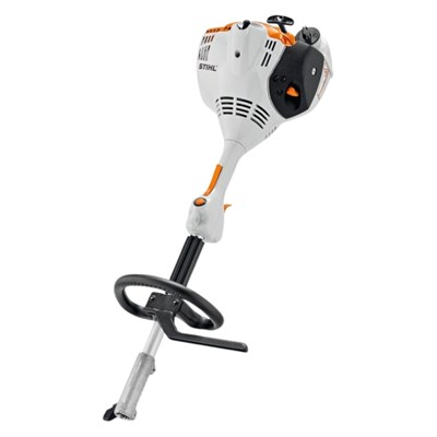 KombiEngine KM 56 RC-E 41442000016 Stihl