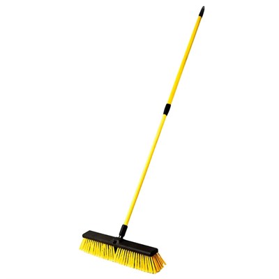 Broom 24