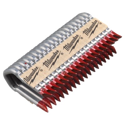 Staples Fencing 50mm (960) Milwaukee