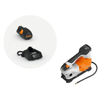 Battery Compressor Kit KOA 20.0 Stihl