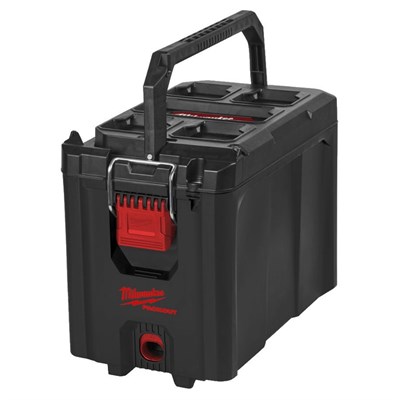 PACKOUT Compact Tool Box 4932471723 Milwaukee