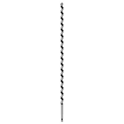 Auger Bit Hex 10 x 385 x 450mm 2-608-597-641 Bosc