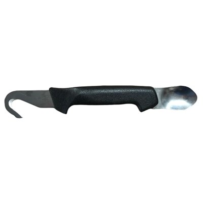 Knife Hook & Spoon 352 KNF009