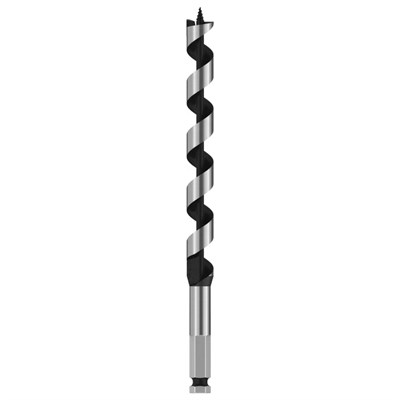 Auger Bit Hex 16x170x 235mm 2-608-597-630 Bosc