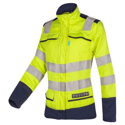 Jacket 066V 36