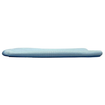 Cloth Microfibre Blue Optic EMC020 Autosmart