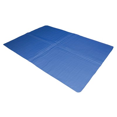 Plant Nappy Liner 2000 x 1370mm for PN03 V3912014