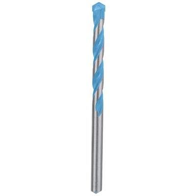Drill Bit 8x120mm Multi Cons 2-608-900-621 Bosch