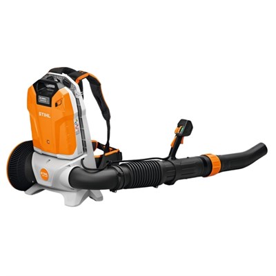 Battery Blower BGA 300 BA03-011-5910 Stihl